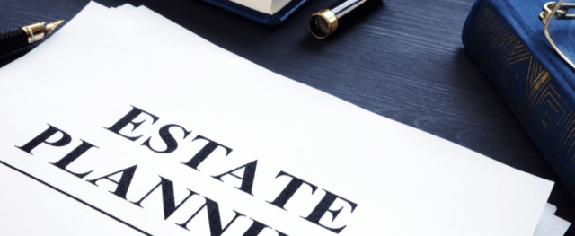 Utah estate planning