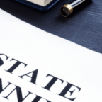 Utah estate planning