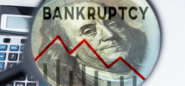 Bankruptcy banner 730x300