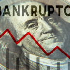Bankruptcy banner 730x300
