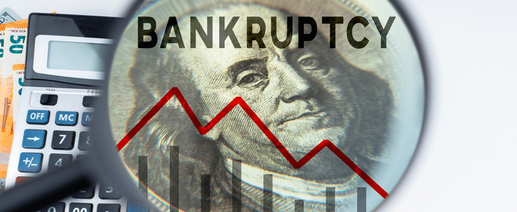 Bankruptcy banner 730x300
